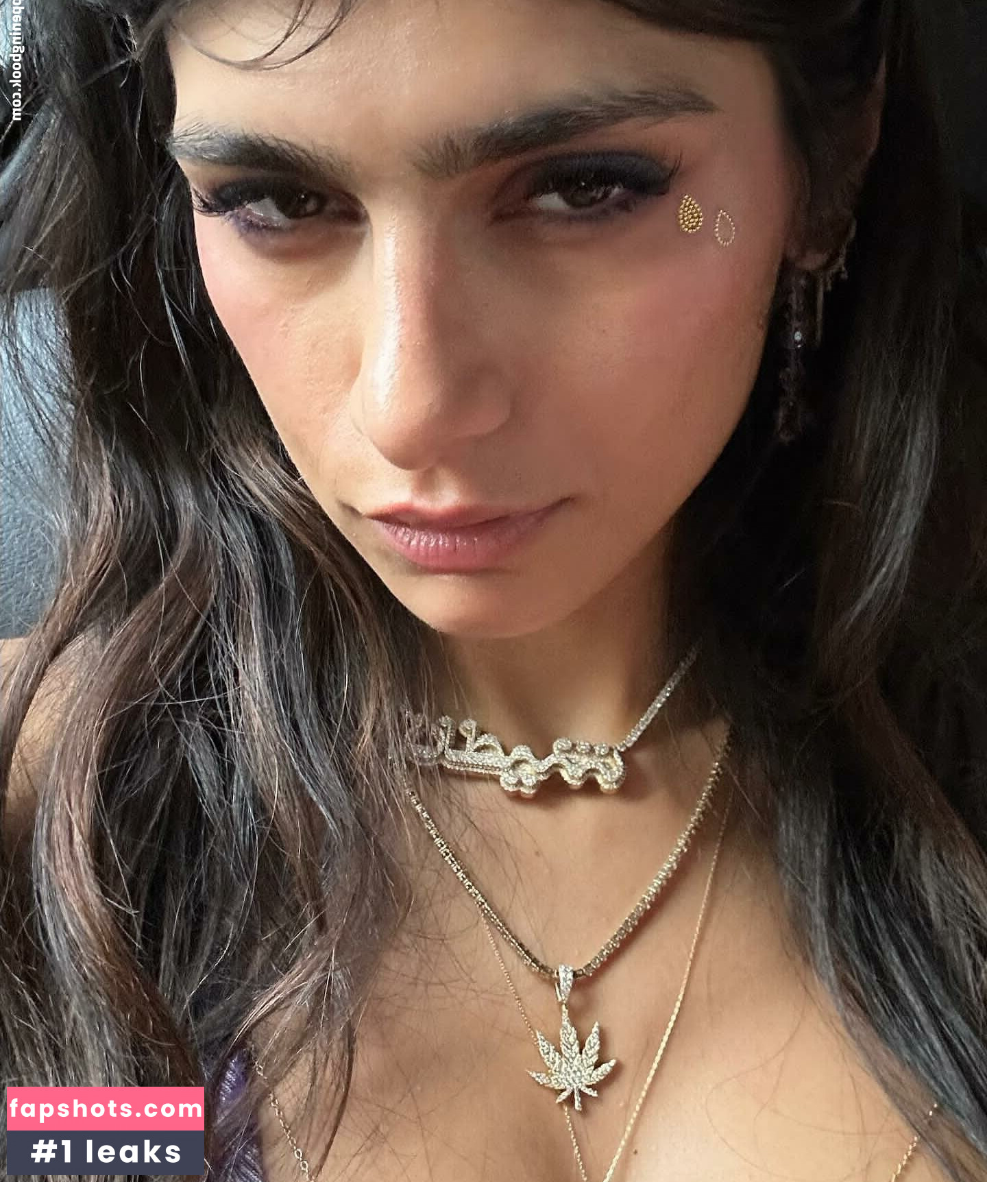 Mia Khalifa gallery photo #892