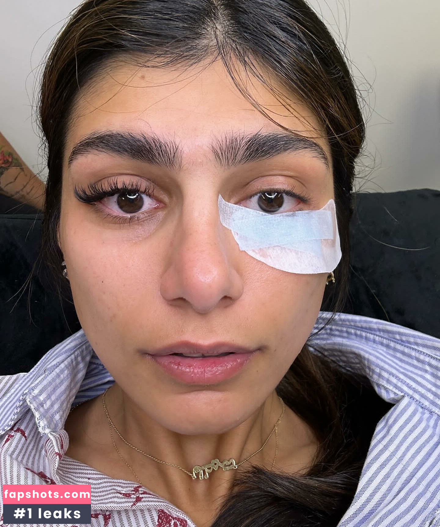 Mia Khalifa gallery photo #893