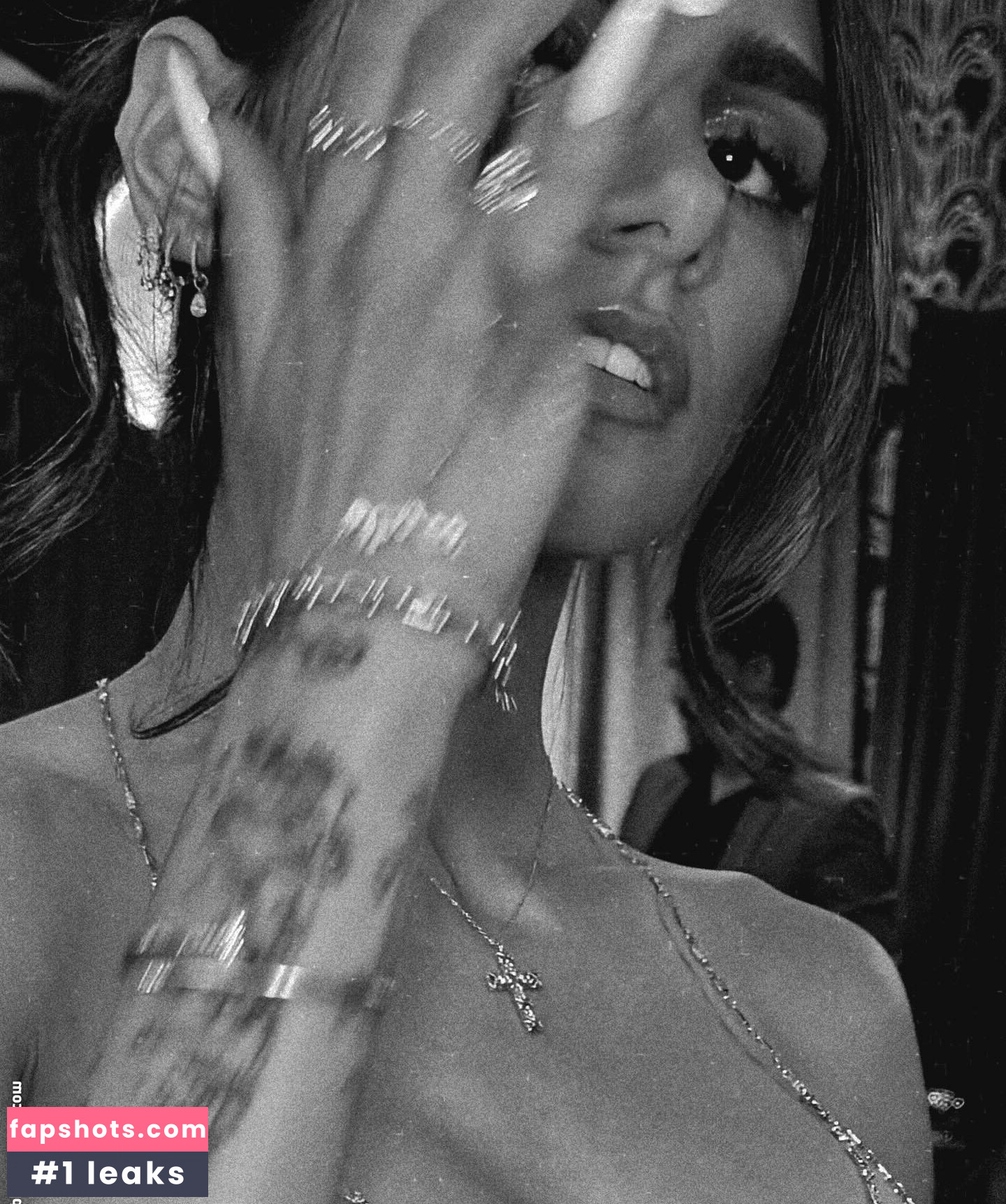 Mia Khalifa gallery photo #906