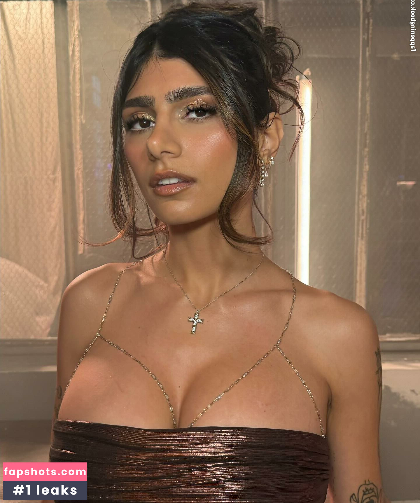 Mia Khalifa gallery photo #907