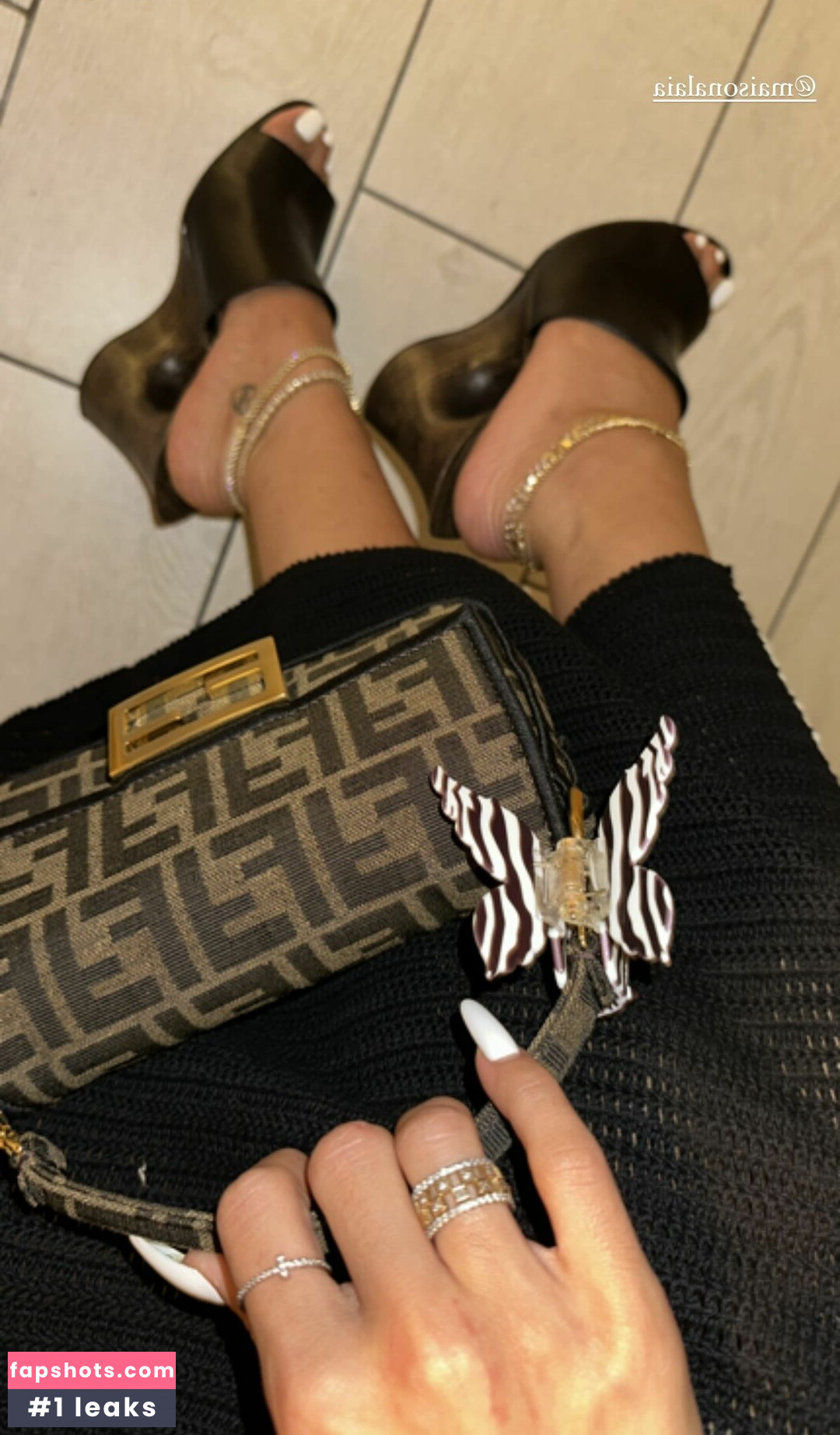 Mia Khalifa gallery photo #909