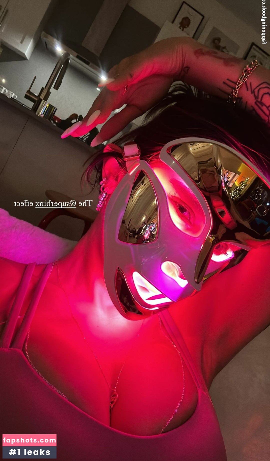 Mia Khalifa gallery photo #914