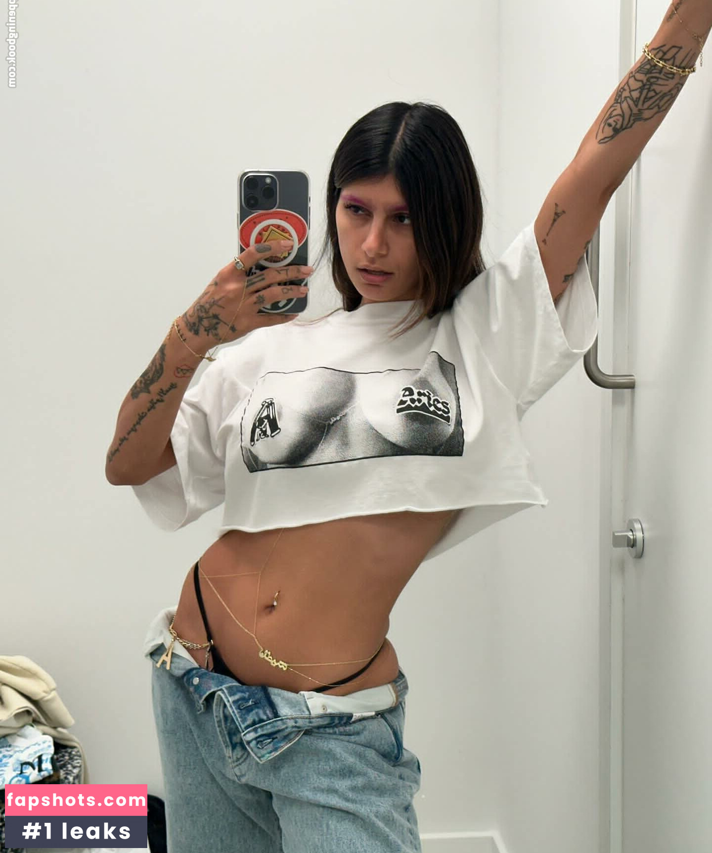 Mia Khalifa gallery photo #919