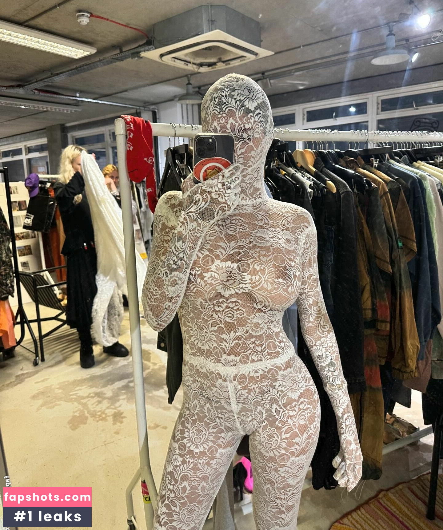 Mia Khalifa gallery photo #921