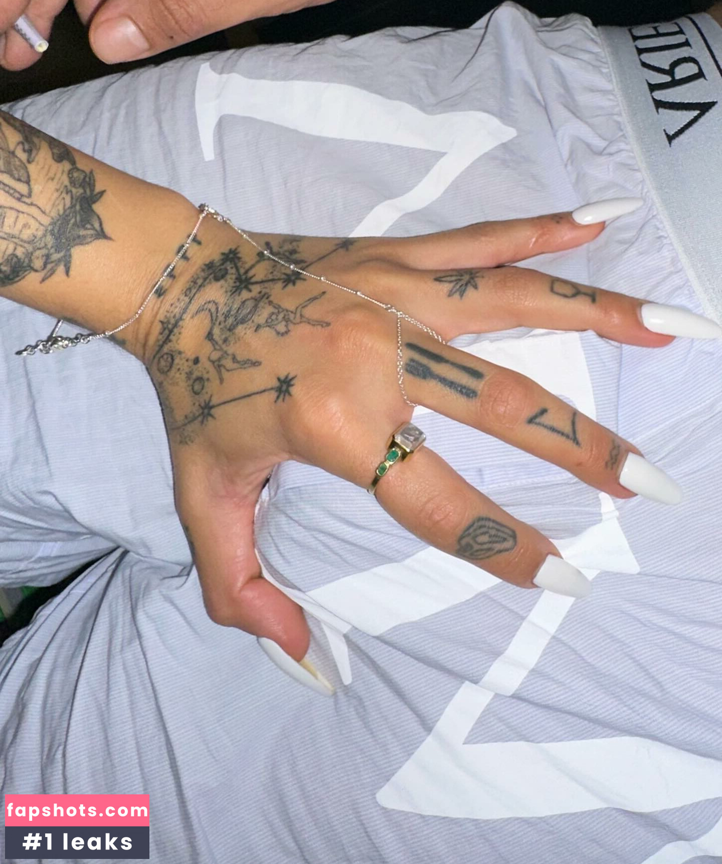 Mia Khalifa gallery photo #922