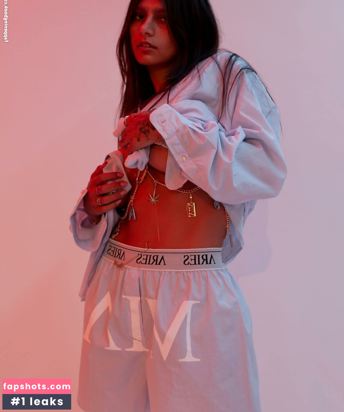 Mia Khalifa gallery photo #923