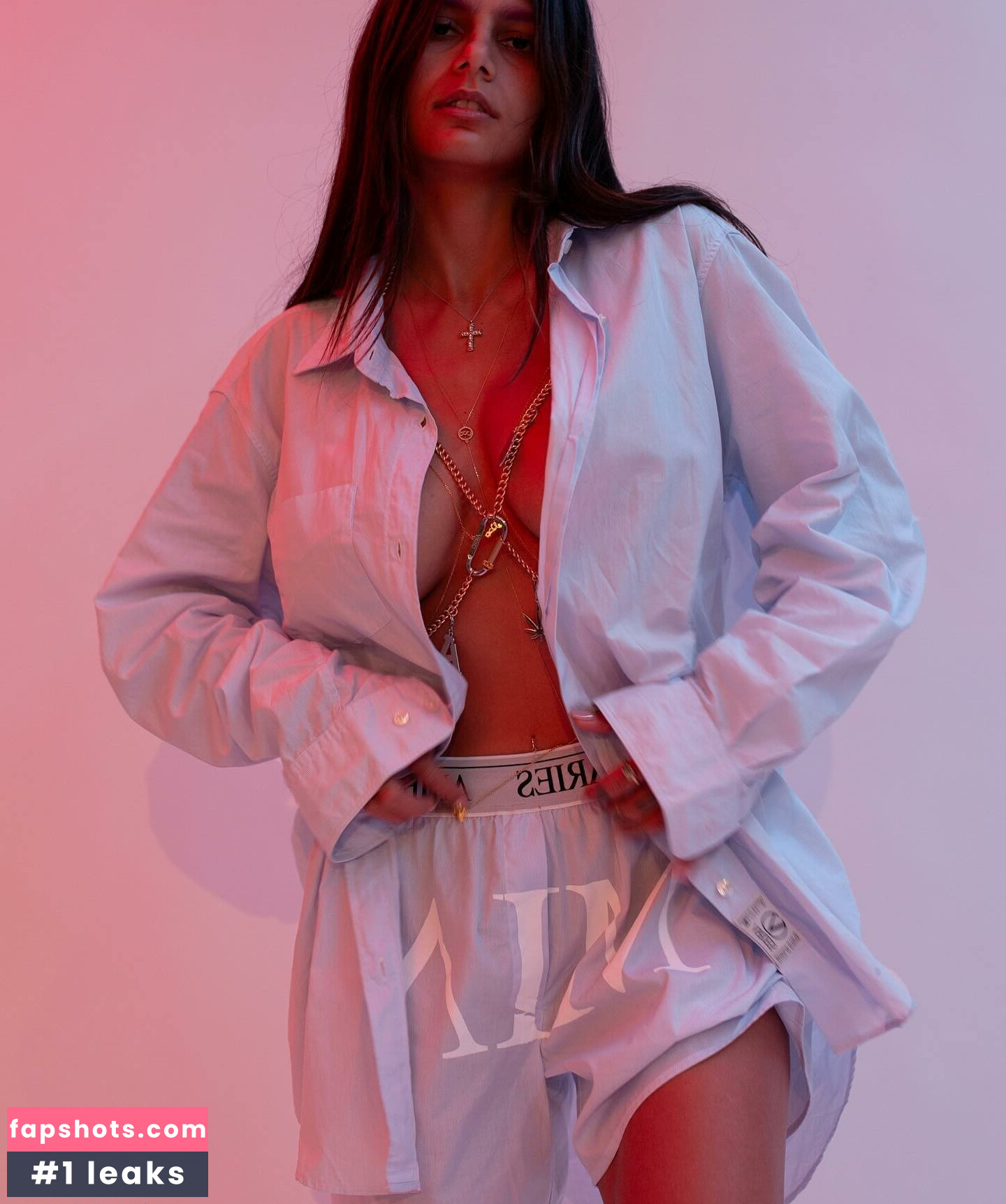 Mia Khalifa gallery photo #925