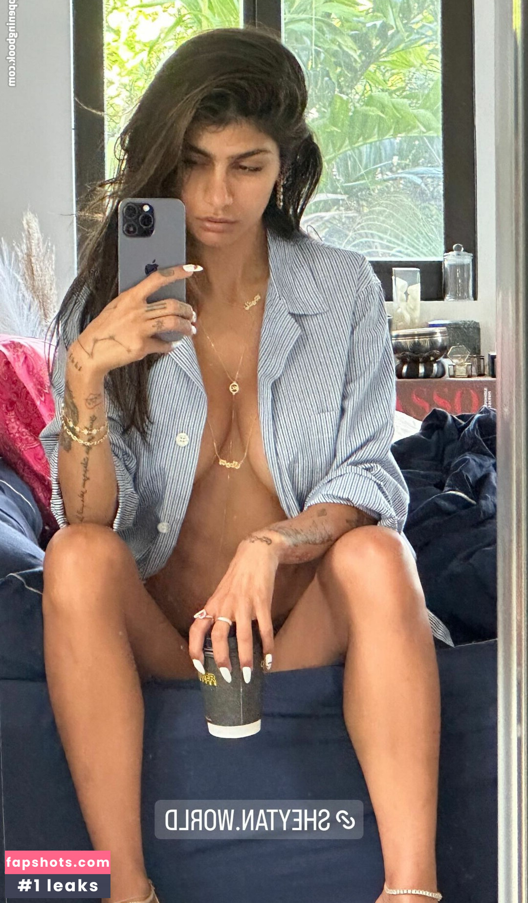 Mia Khalifa gallery photo #928