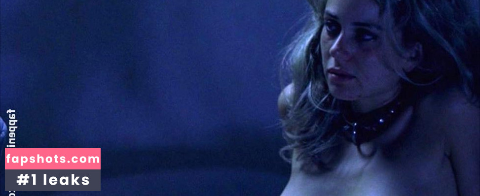 Mia Kirshner gallery photo #55