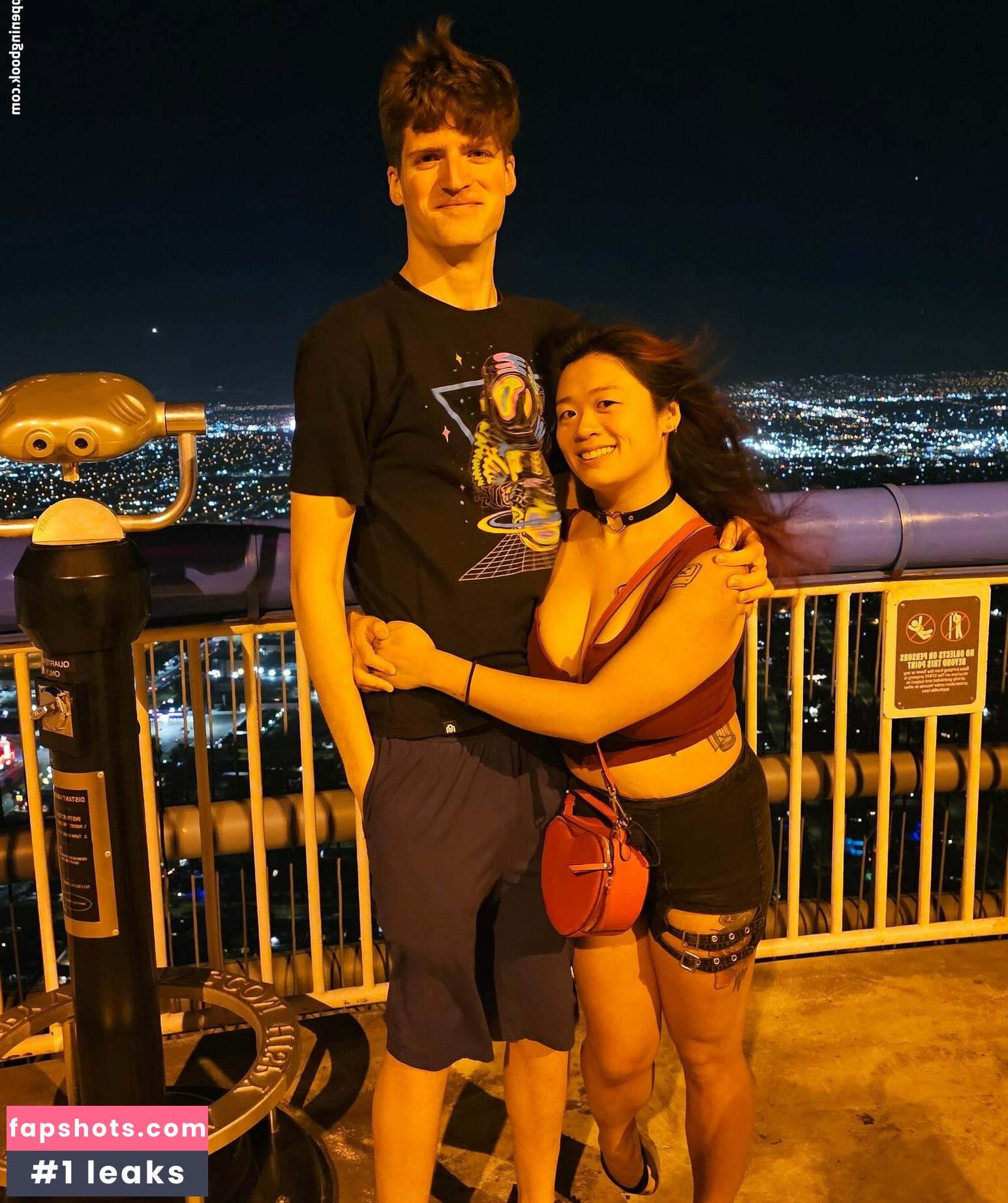 Mia Largo Nahé úniky fotek pouze od fanoušků #6 - Fapshots