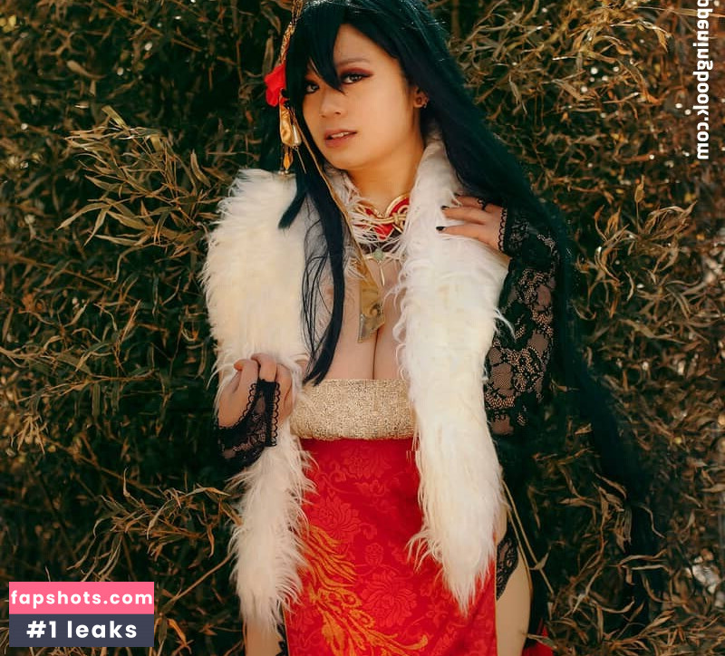 Mia Largo Nahé úniky fotek pouze od fanoušků #7 - Fapshots