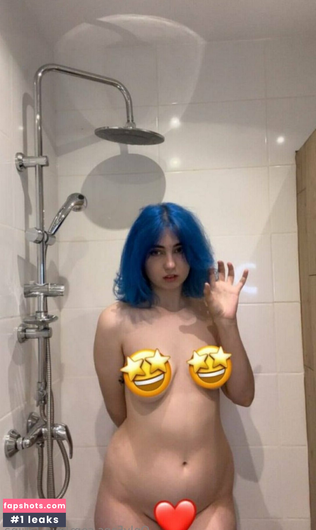 mia_latiina Nacktheit OnlyFans Fotos #4 - Fapshots