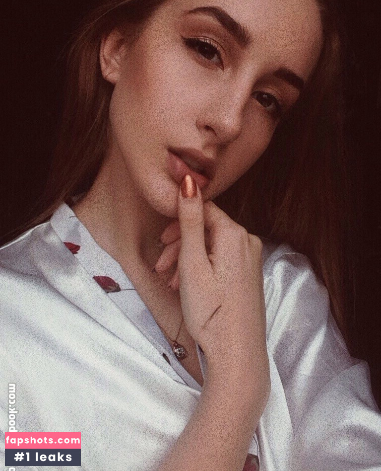 mia_little_witch Nacktheit OnlyFans Fotos #2 - Fapshots