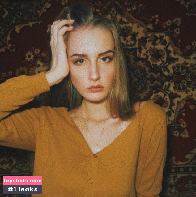 mia_little_witch Nacktheit OnlyFans Fotos #3 - Fapshots