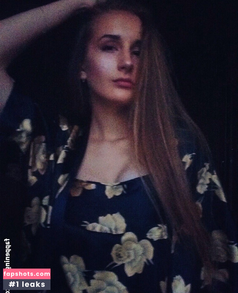 mia_little_witch Nacktheit OnlyFans Fotos #5 - Fapshots