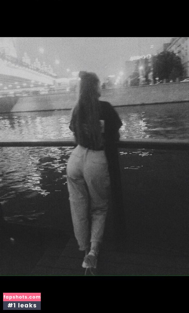 mia_little_witch Nacktheit OnlyFans Fotos #6 - Fapshots