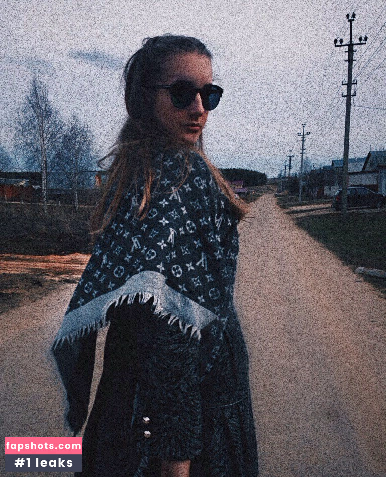 mia_little_witch Nacktheit OnlyFans Fotos #8 - Fapshots