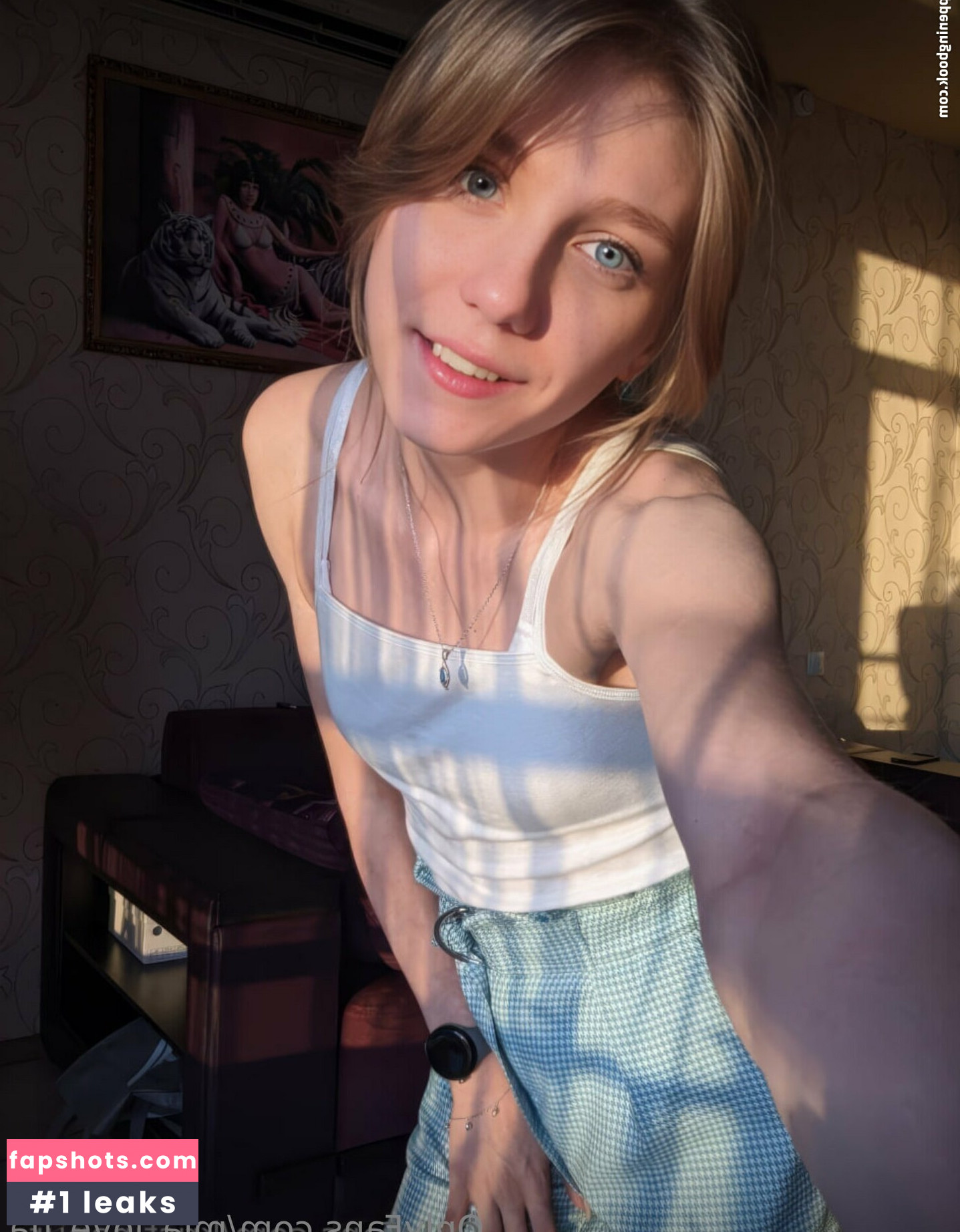 mia_love_ua Filtración Desnuda OnlyFans Foto #9 - Fapshots