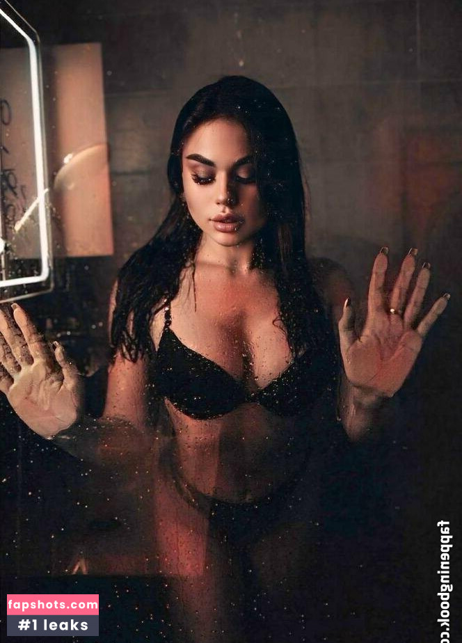 mia_lustt gallery photo #3