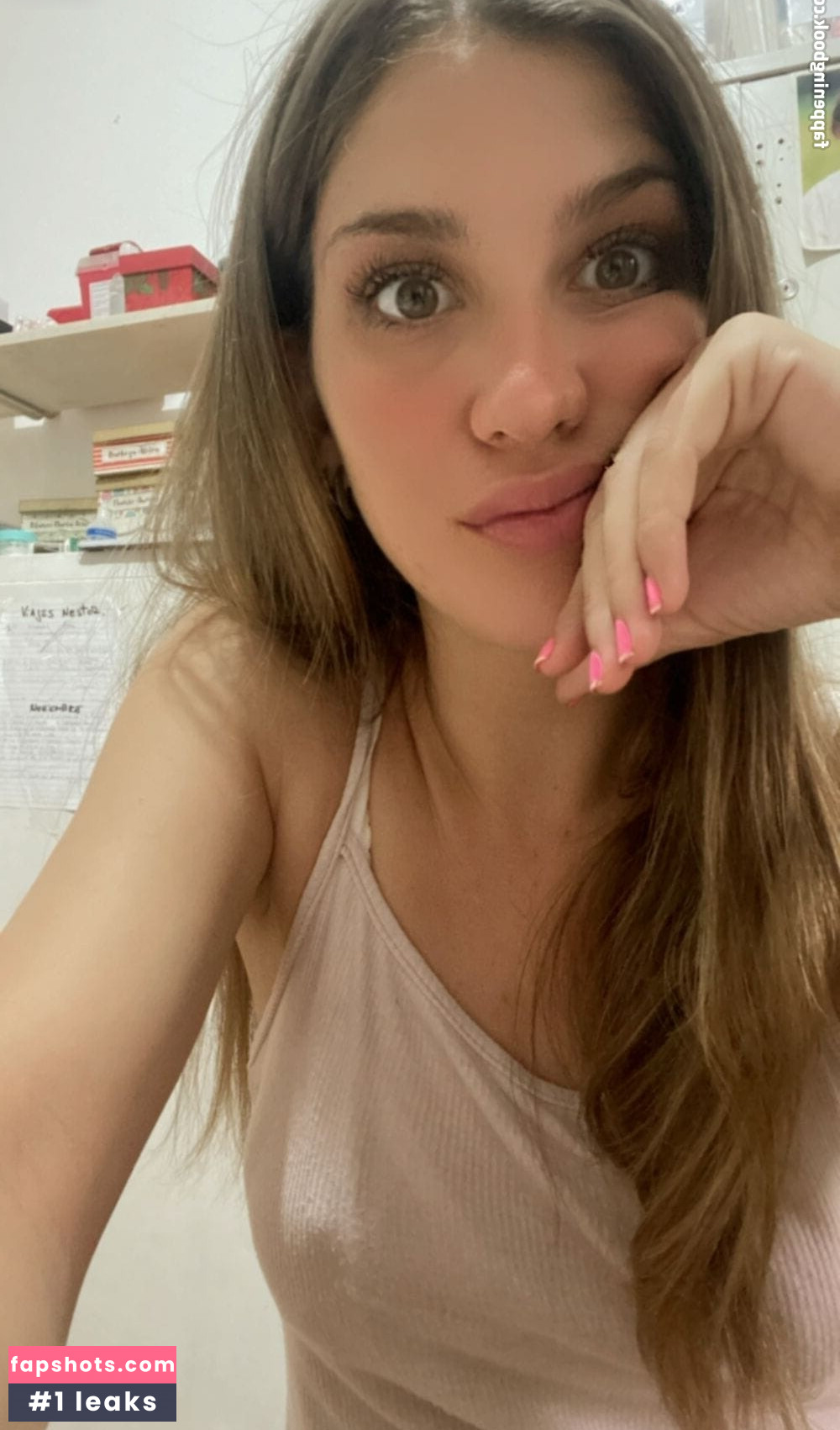 Mia.Luxe gallery photo #3