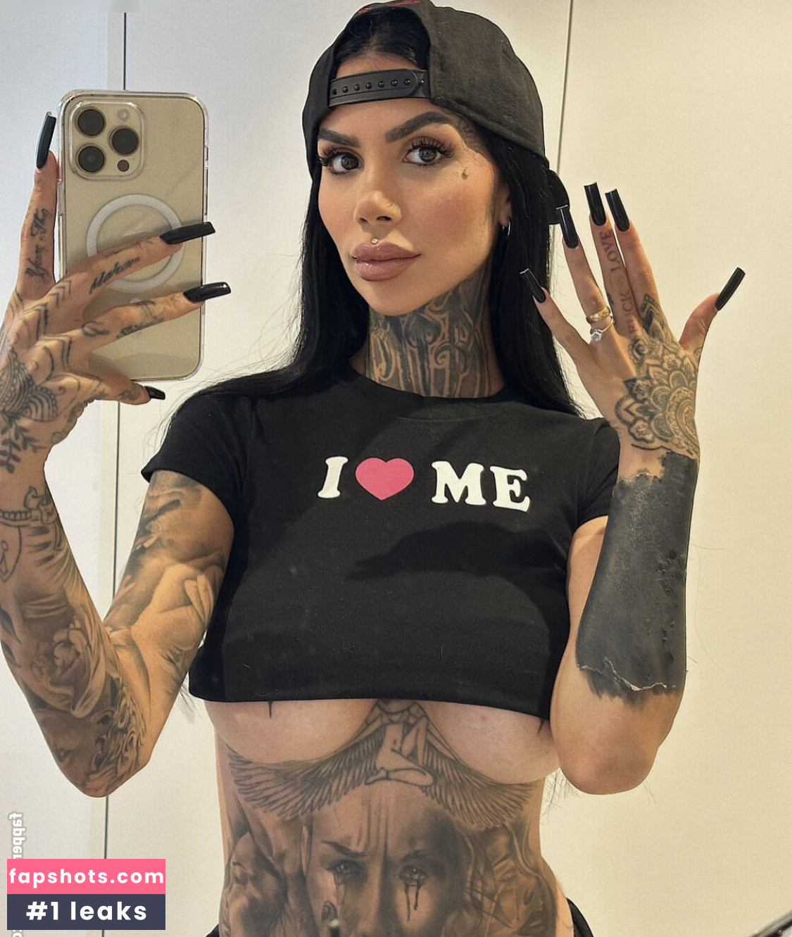 Mia Madisson gallery photo #22