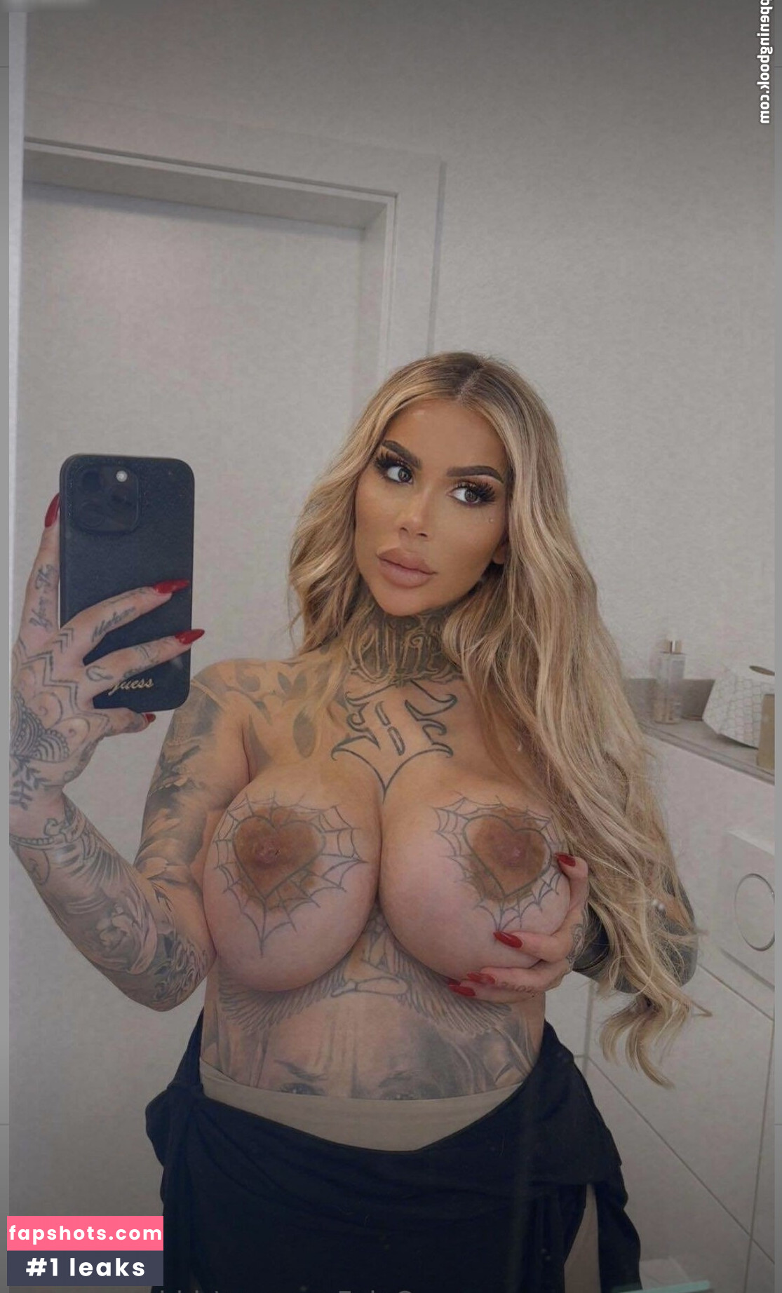 Mia Madisson gallery photo #8