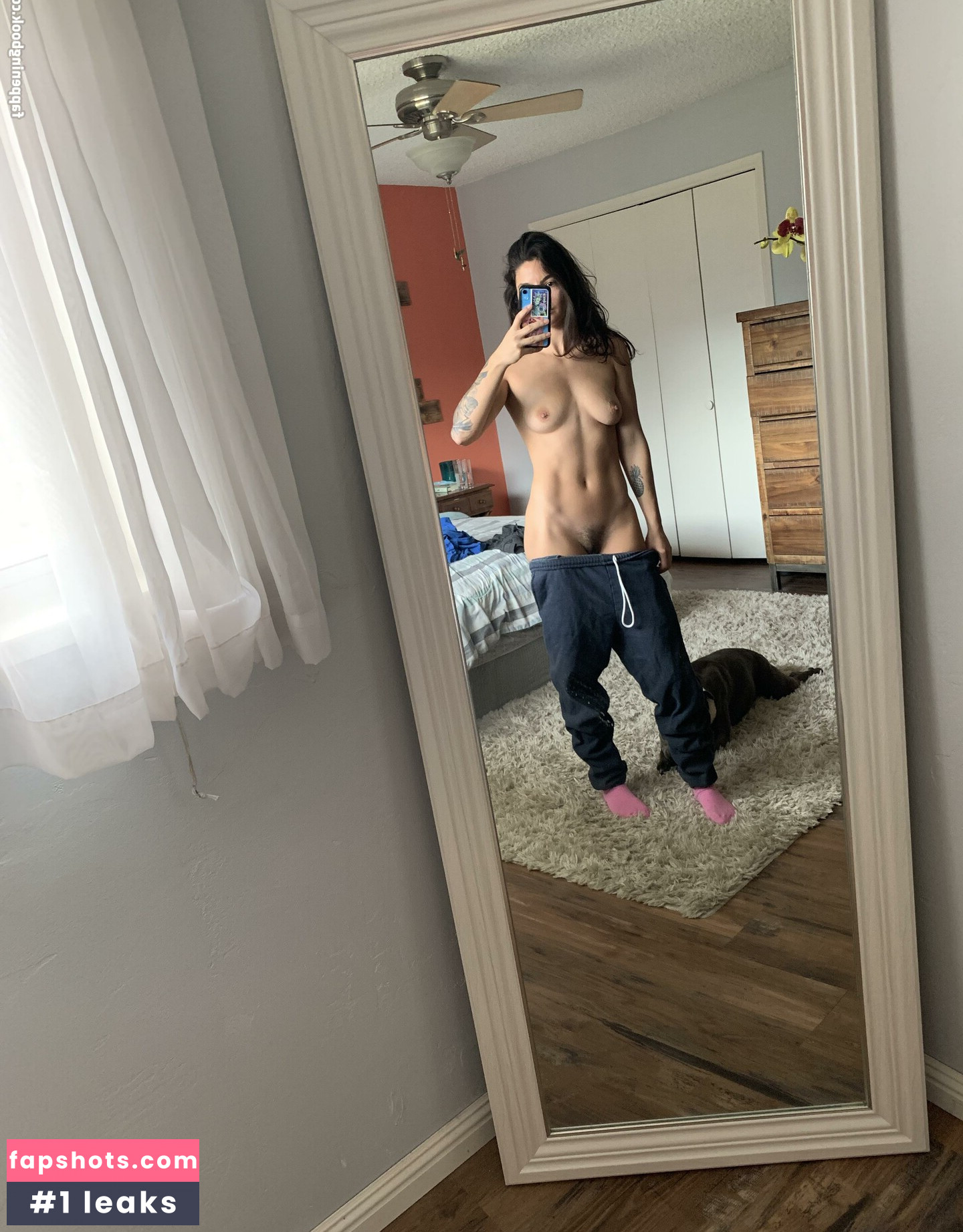 Mia Mae gallery photo #22