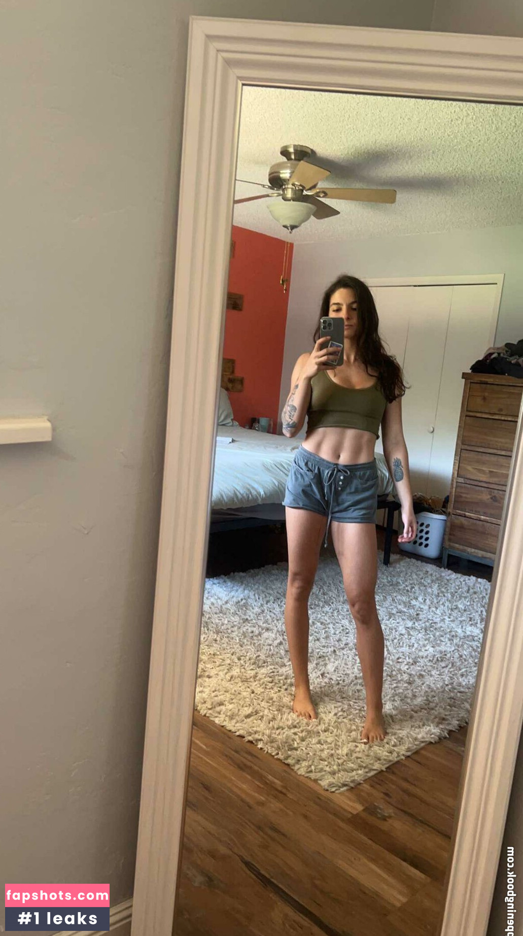 Mia Mae gallery photo #26