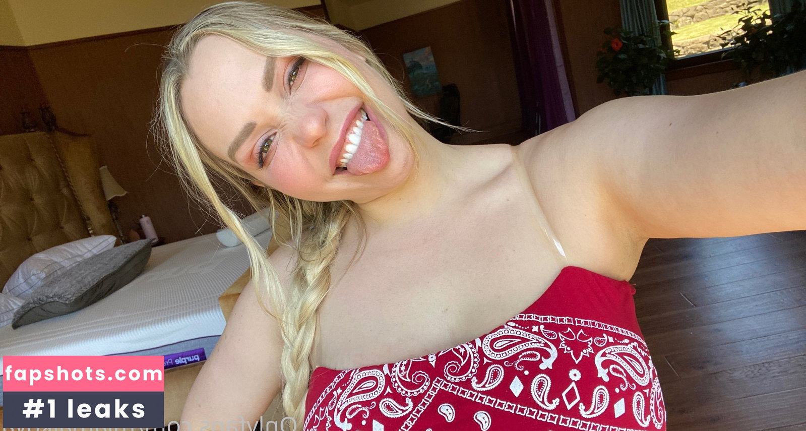 Mia Malkova gallery photo #3462
