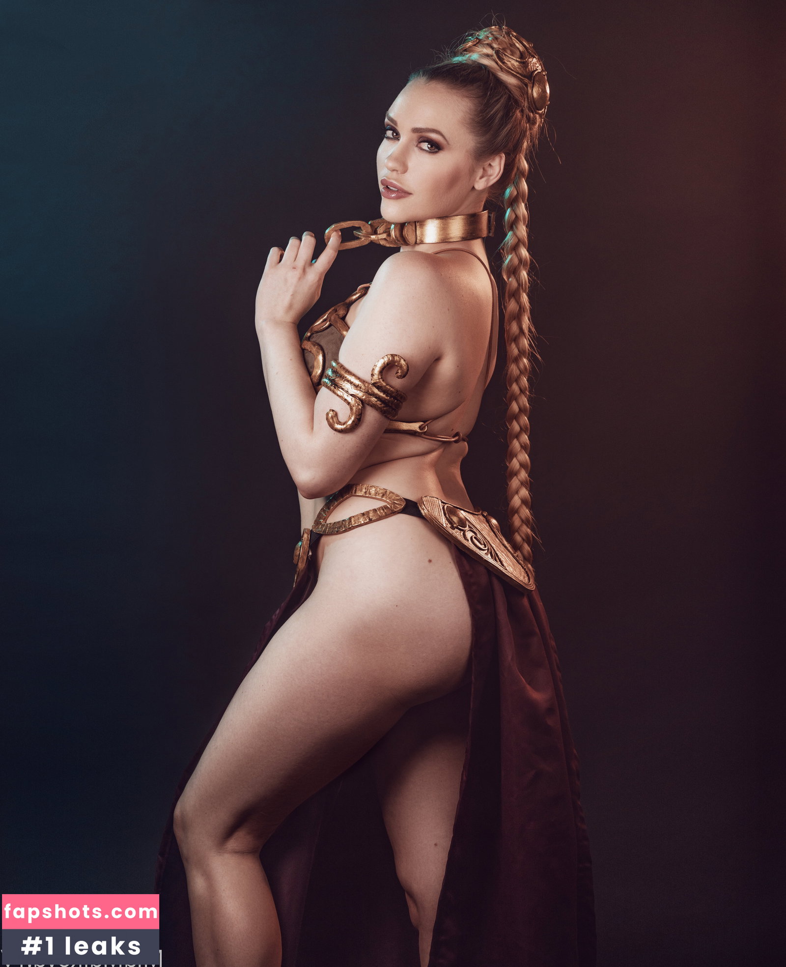 Mia Malkova gallery photo #1656