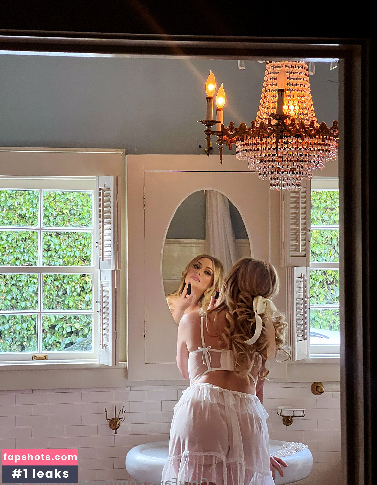Mia Malkova gallery photo #890