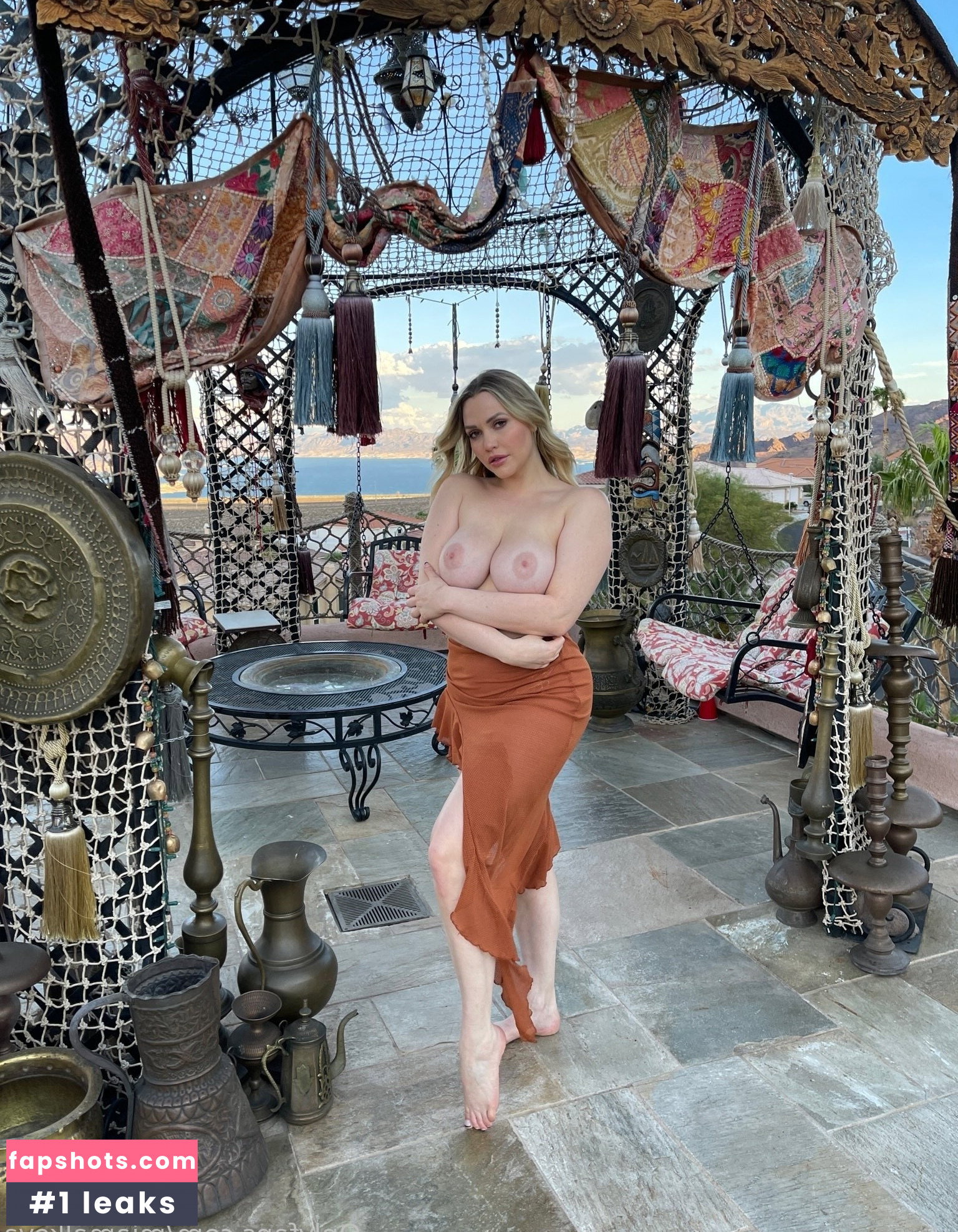Mia Malkova gallery photo #1690