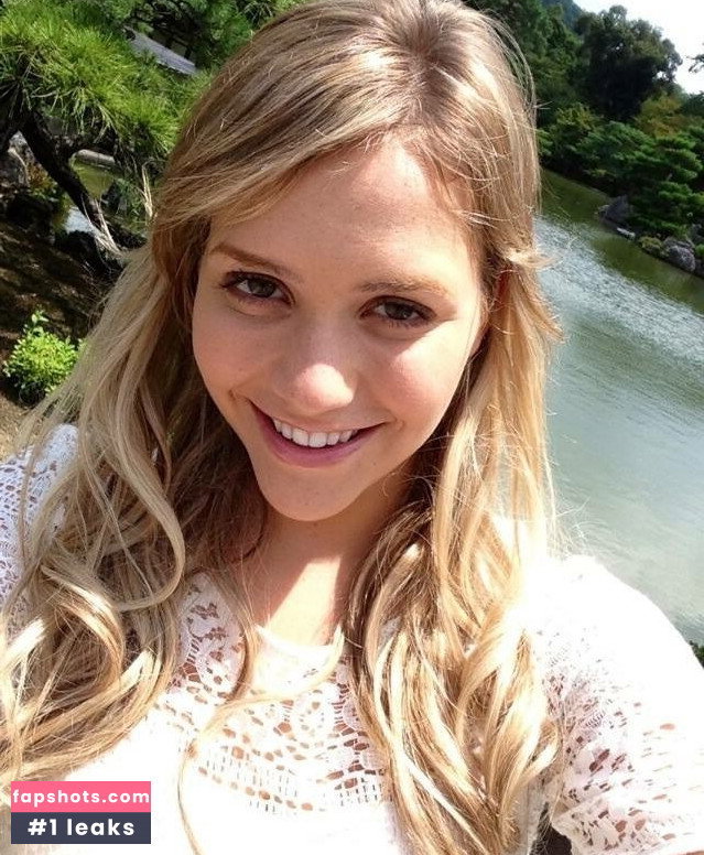 Mia Malkova gallery photo #2913