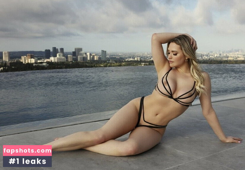 Mia Malkova gallery photo #2152