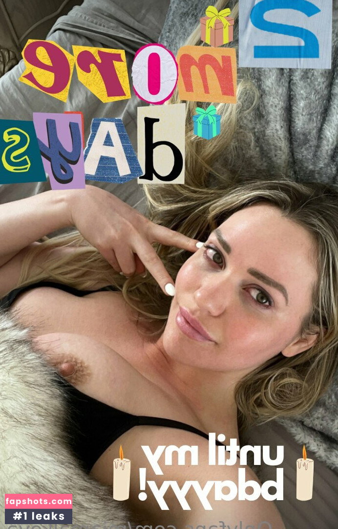 Mia Malkova gallery photo #565