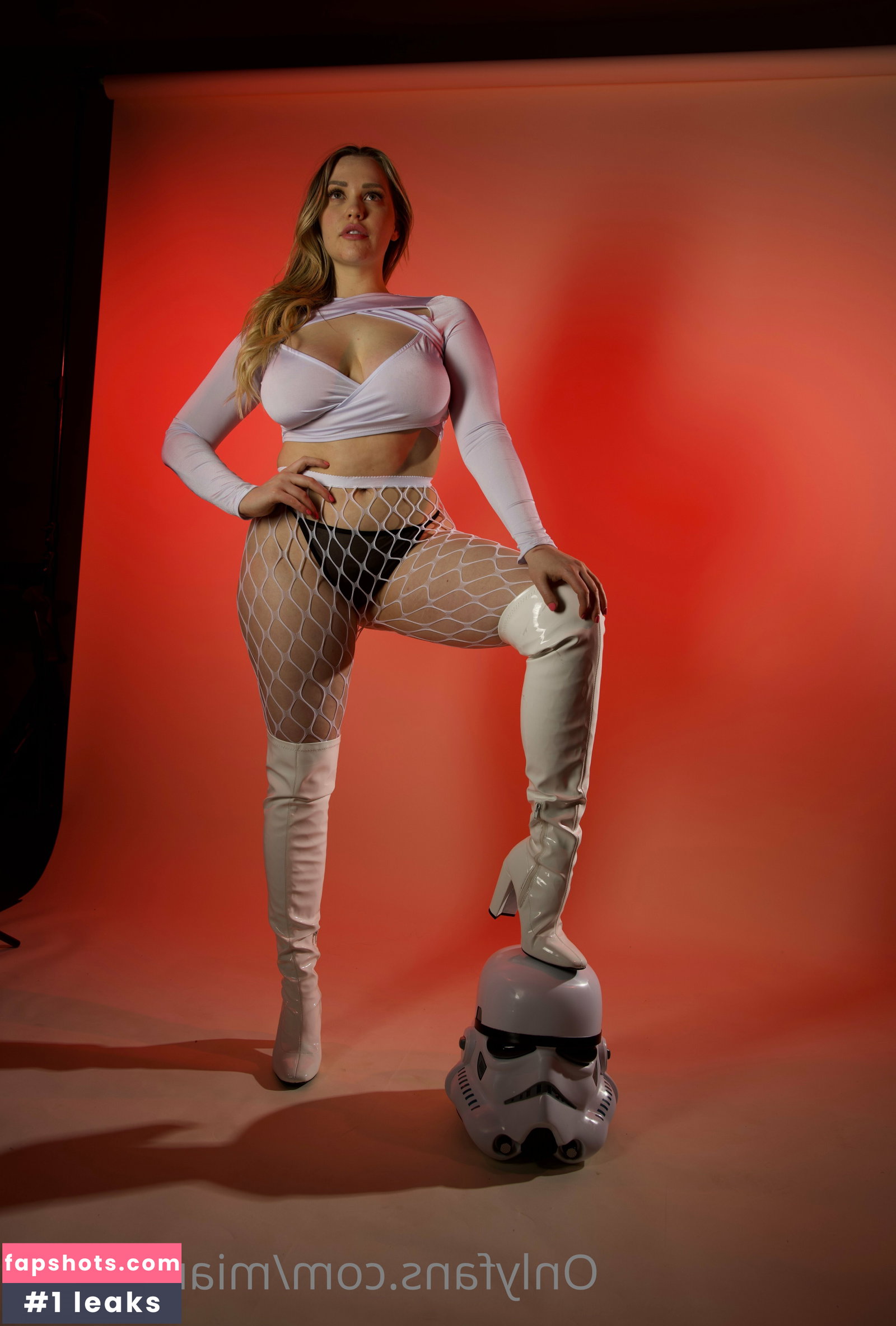 Mia Malkova gallery photo #444