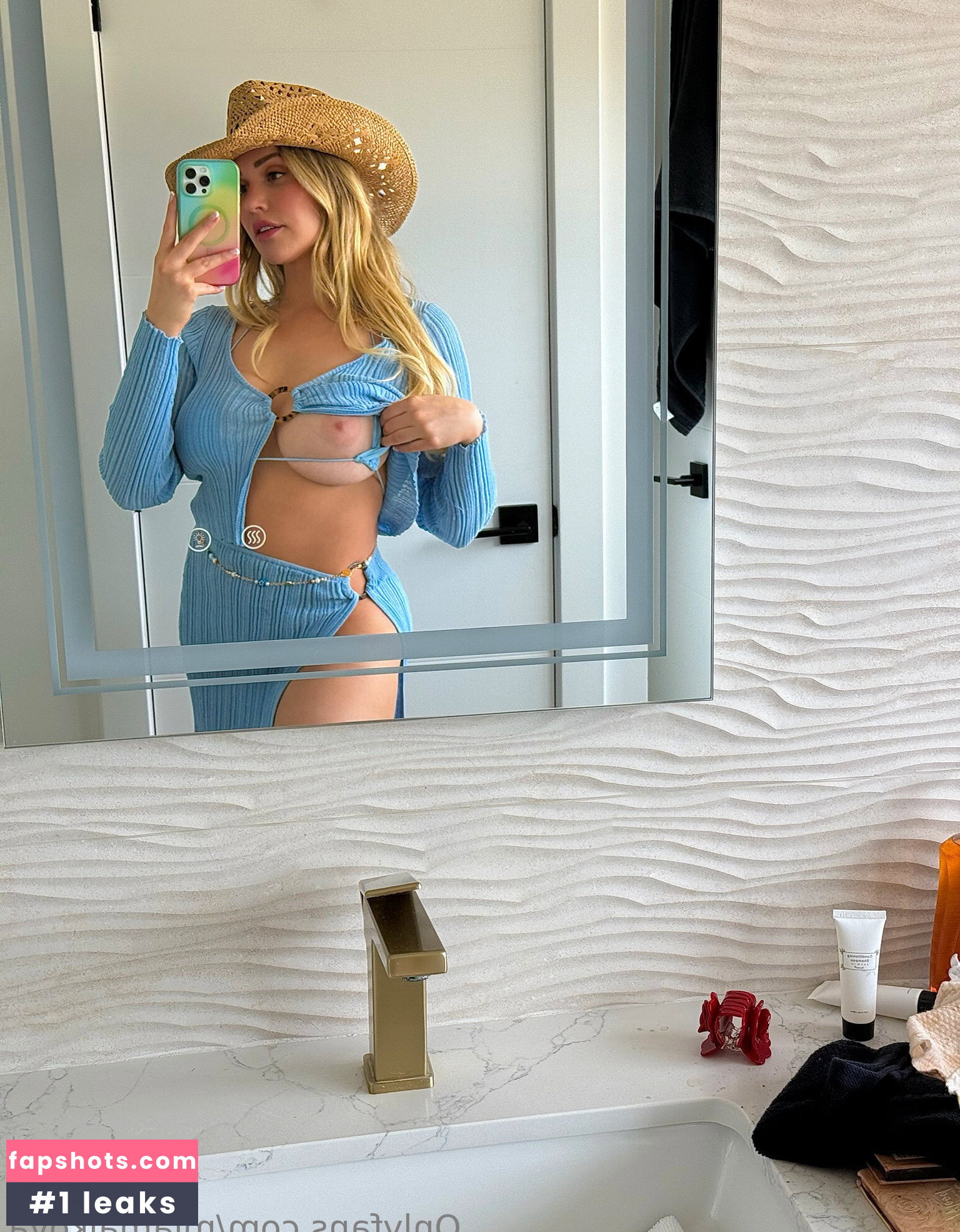 Mia Malkova gallery photo #2815