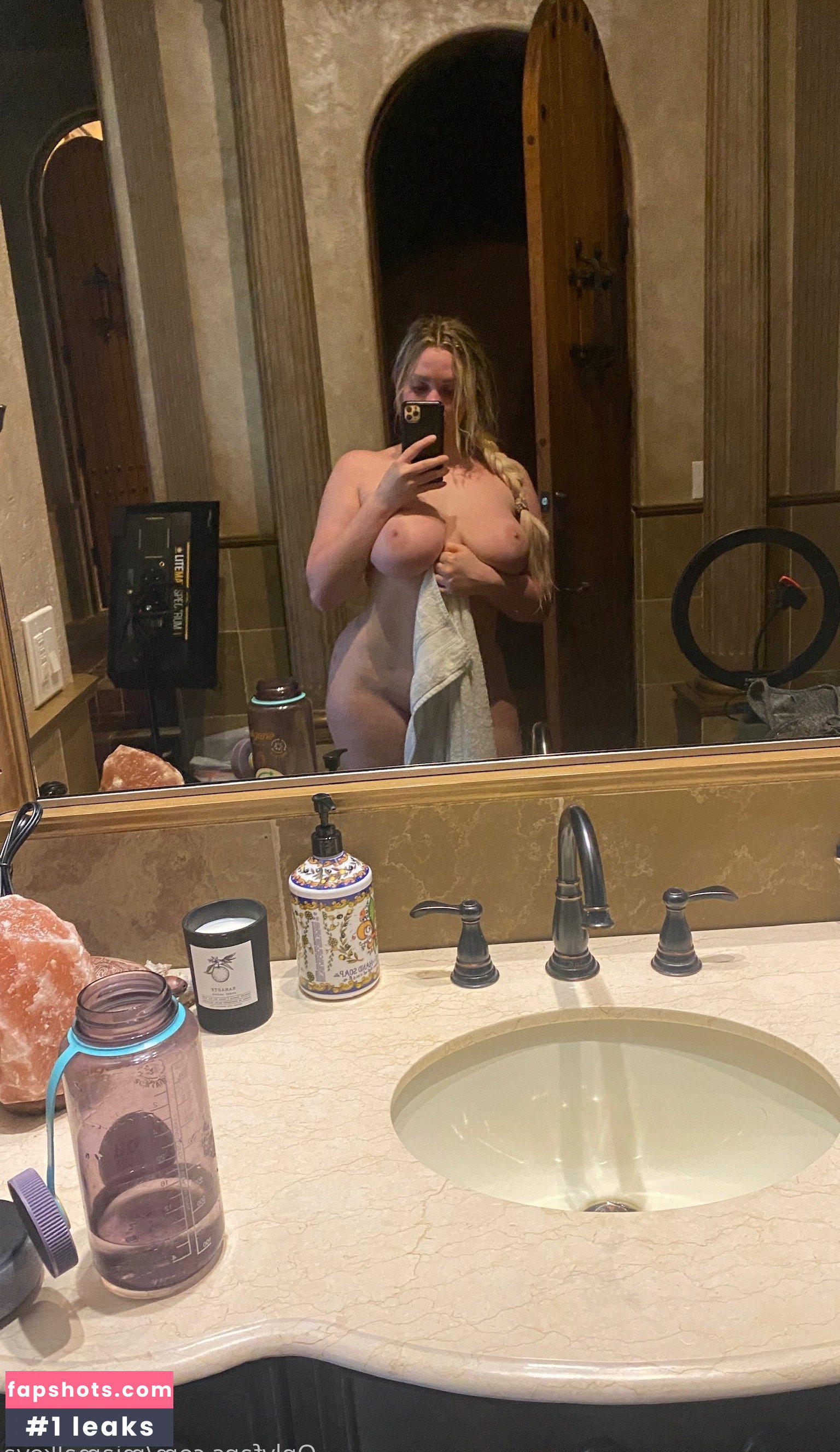 Mia Malkova gallery photo #966