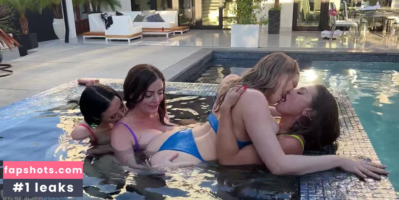 Mia Malkova gallery photo #1491