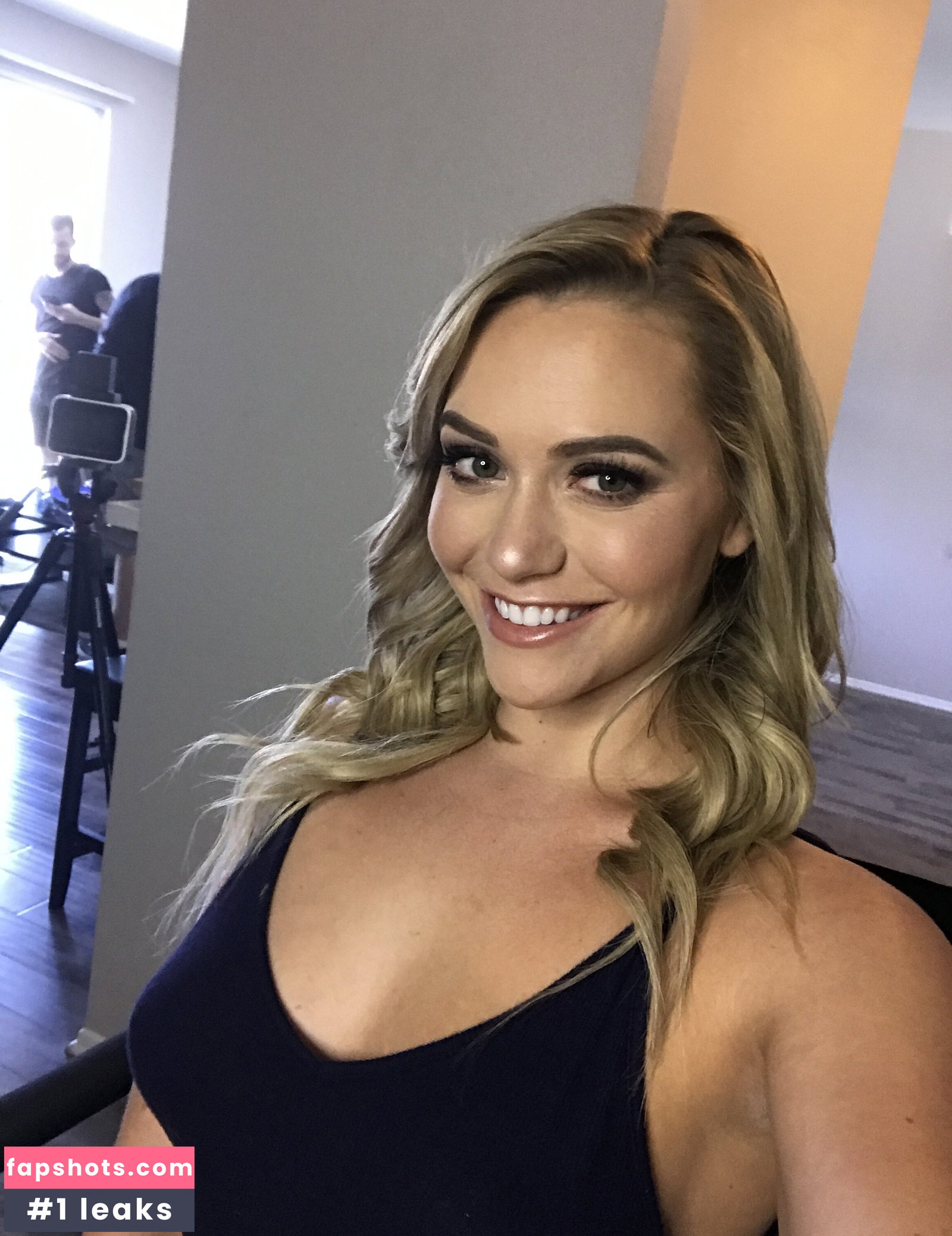 Mia Malkova gallery photo #1191