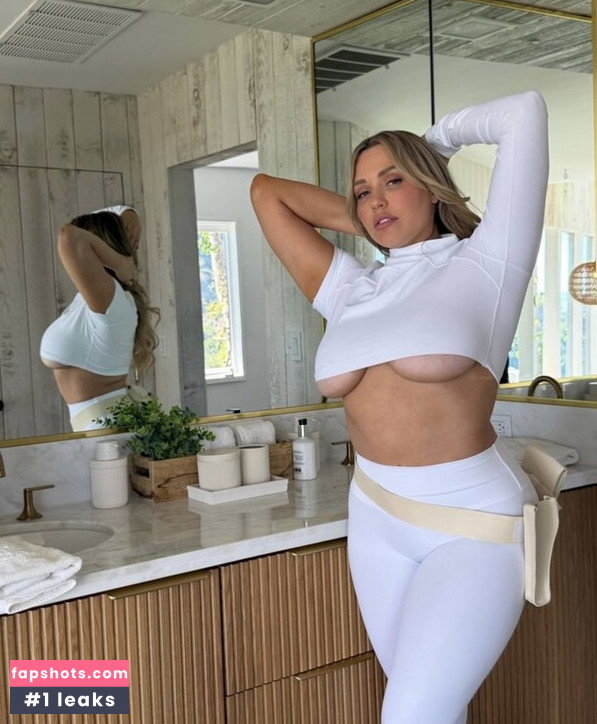 Mia Malkova gallery photo #1811