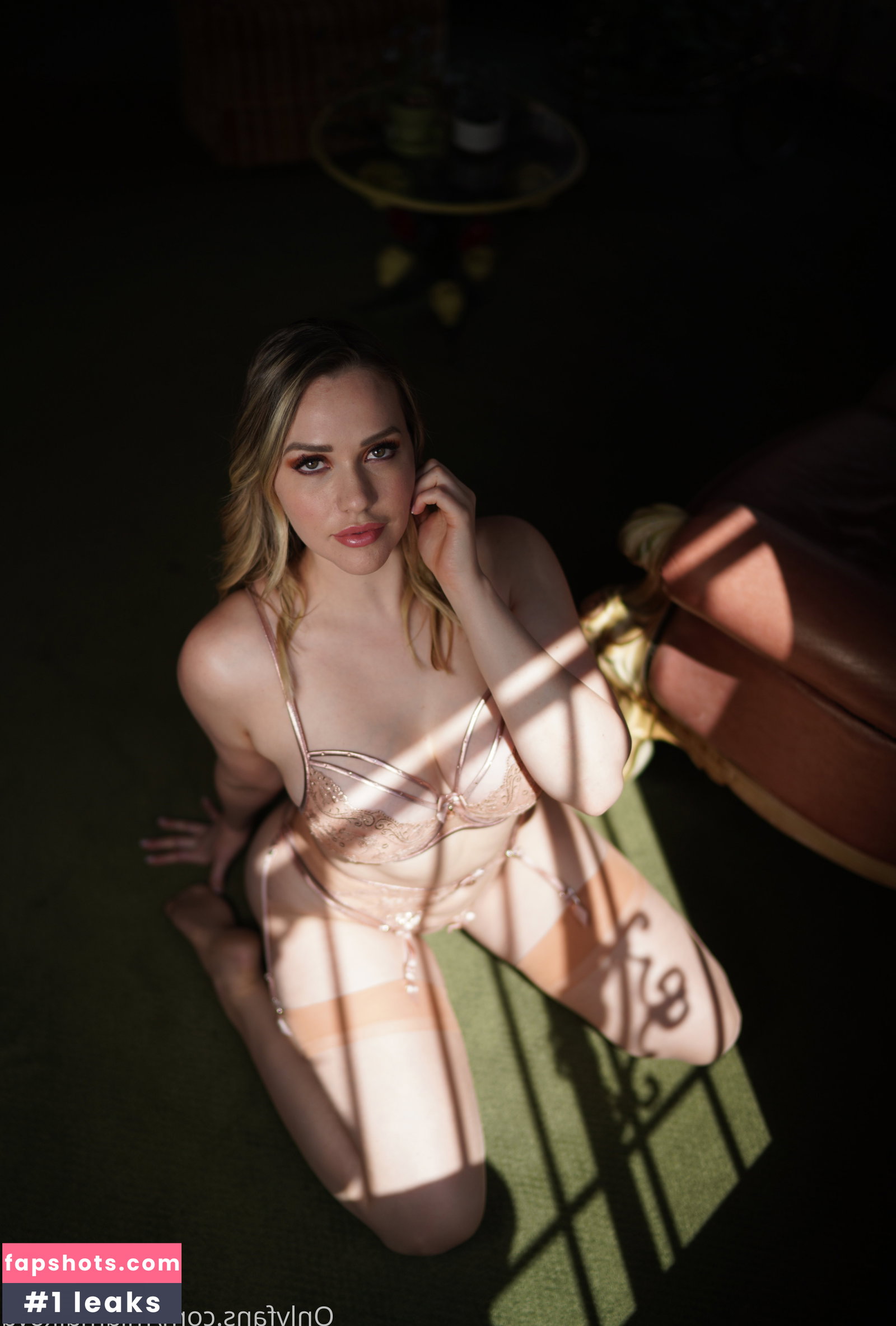 Mia Malkova gallery photo #3570