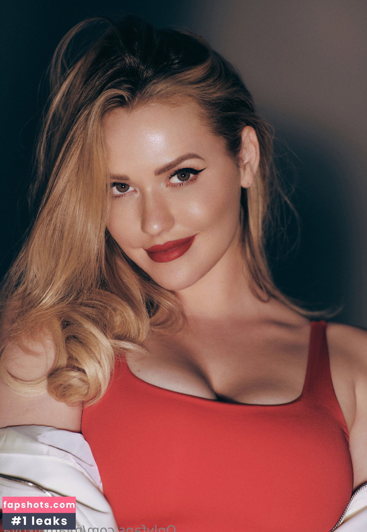 Mia Malkova gallery photo #3513