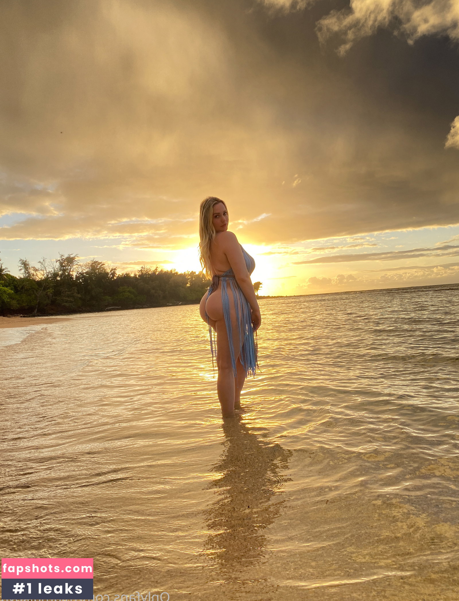 Mia Malkova gallery photo #870