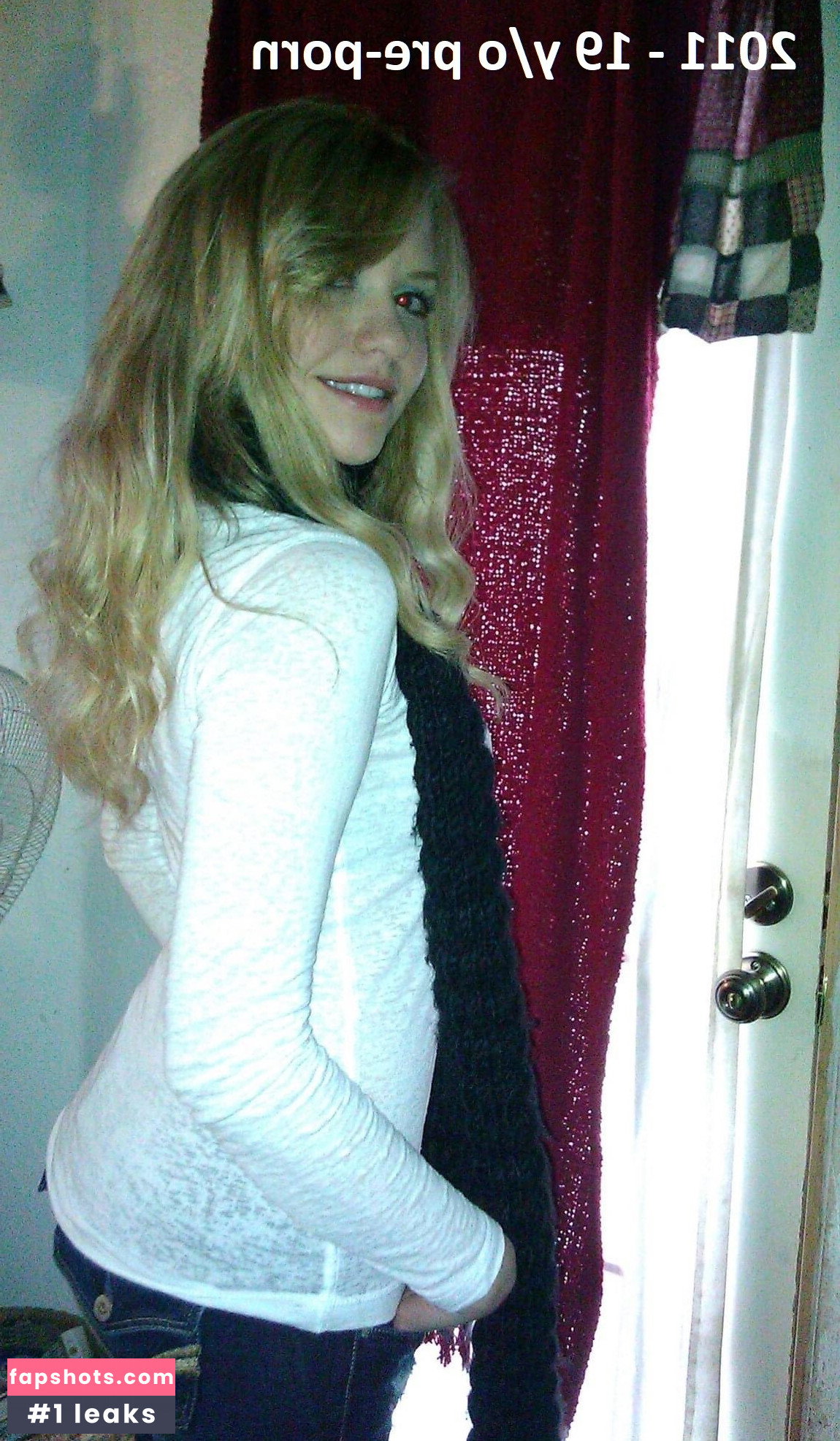 Mia Malkova gallery photo #2539