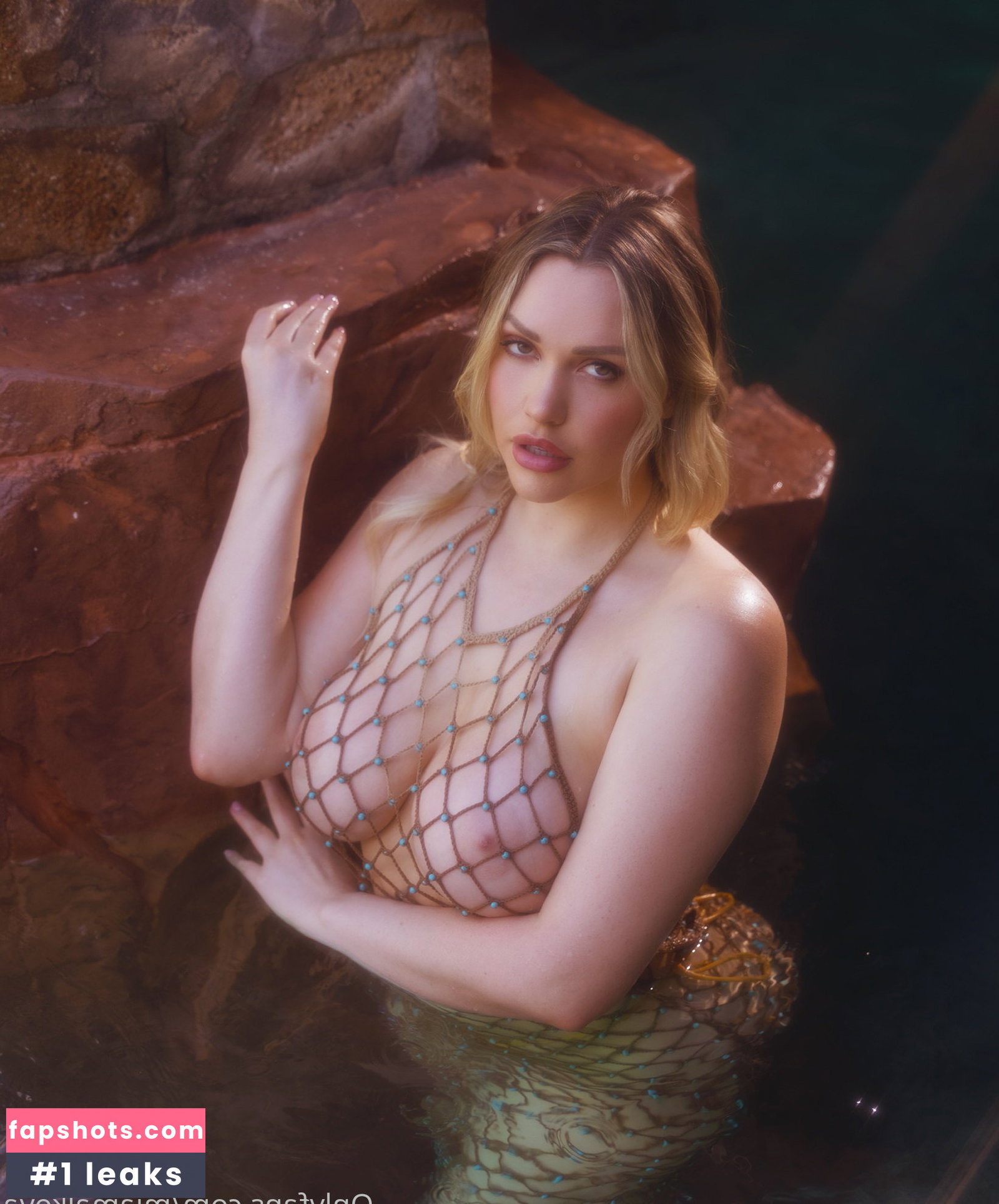 Mia Malkova gallery photo #475