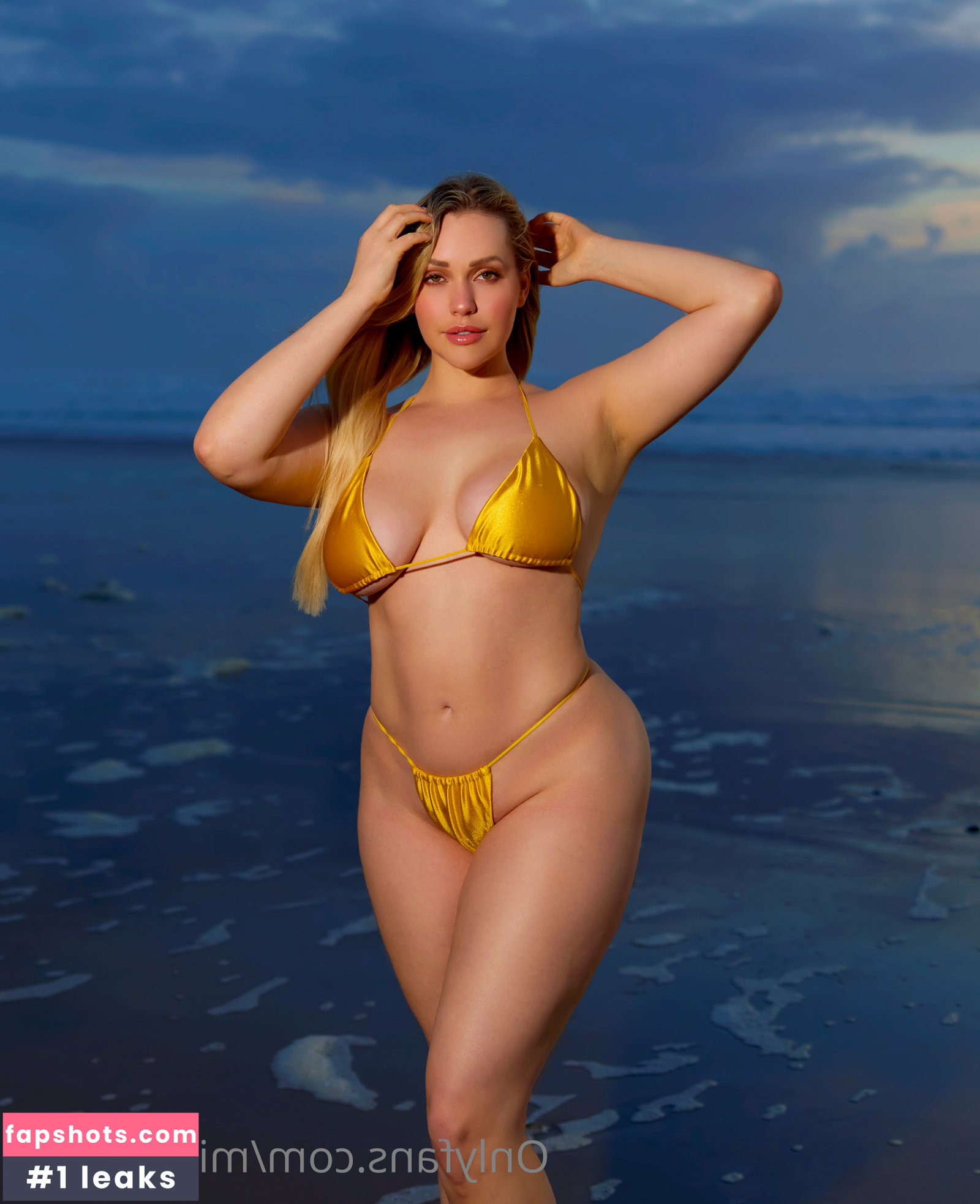 Mia Malkova gallery photo #2444
