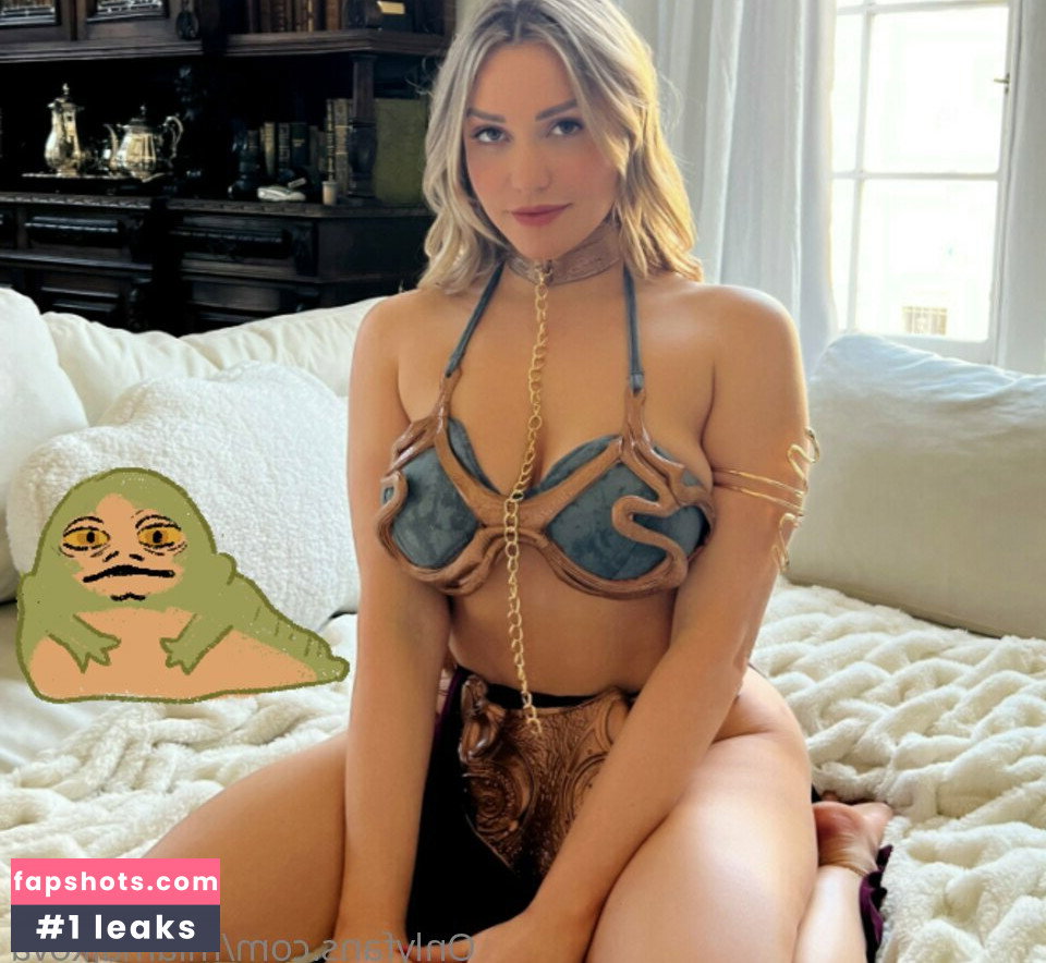 Mia Malkova gallery photo #400