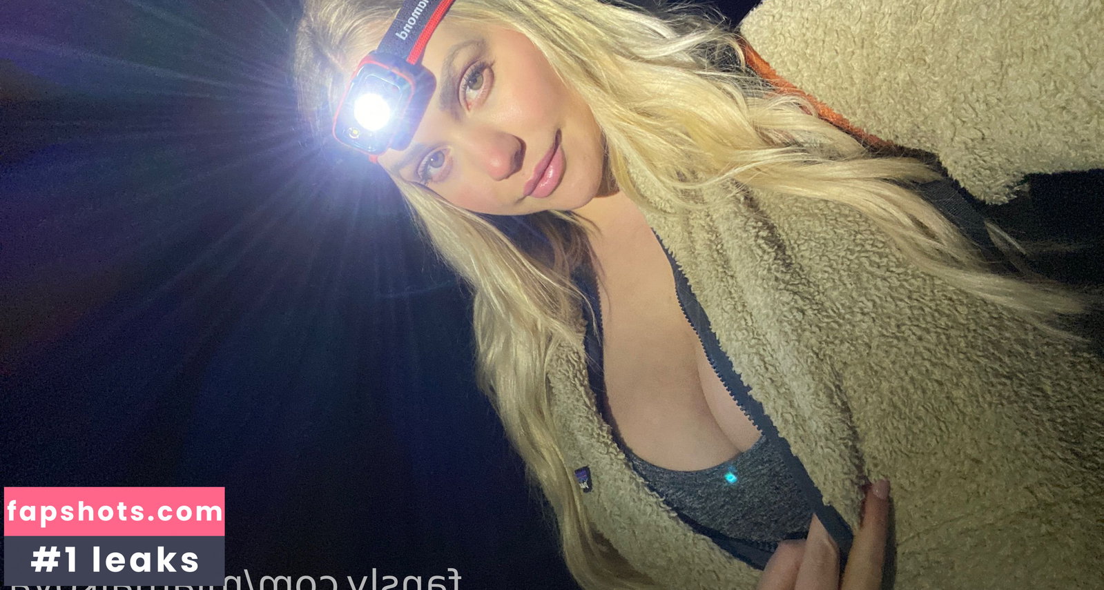 Mia Malkova gallery photo #2947