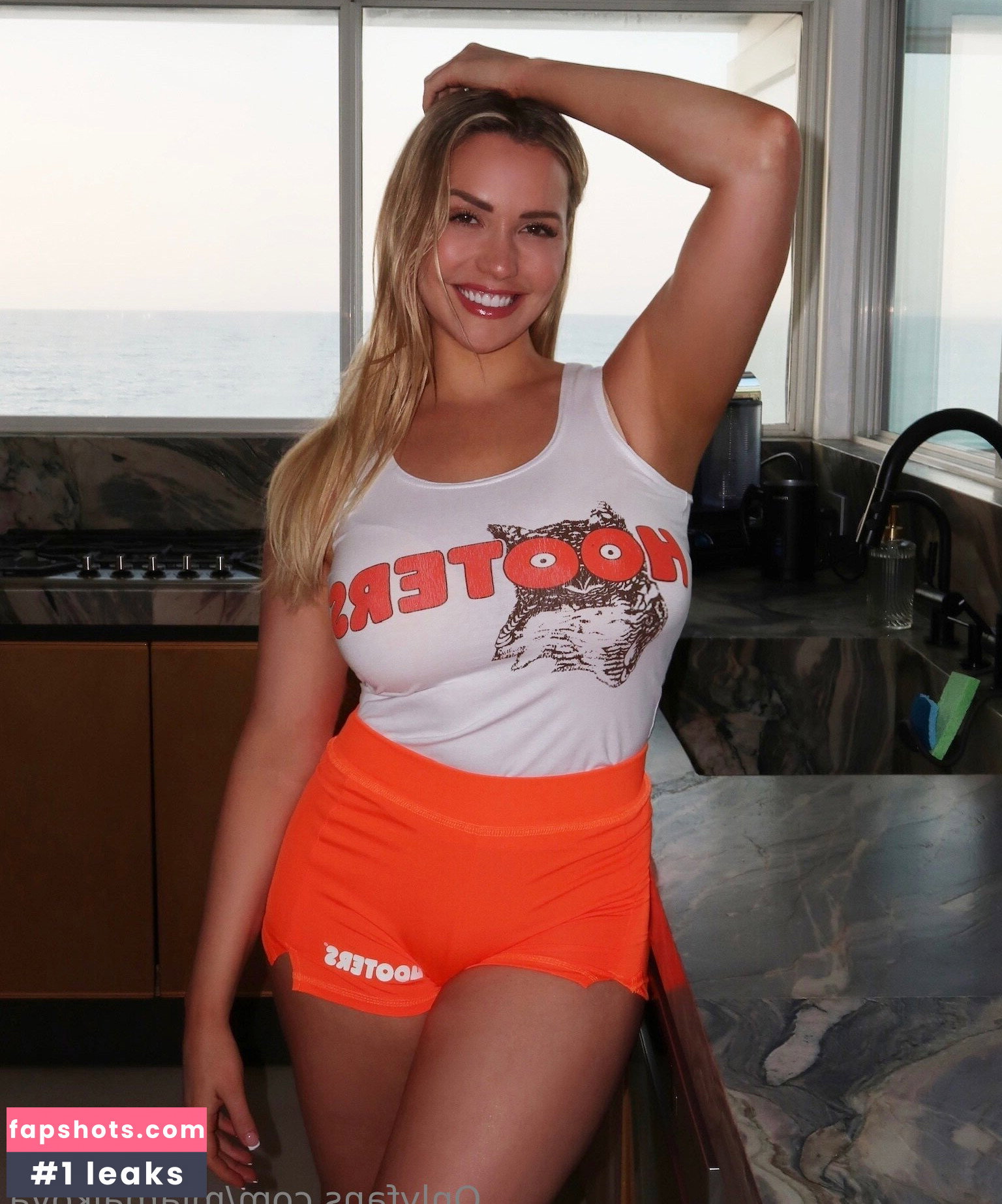 Mia Malkova gallery photo #3204